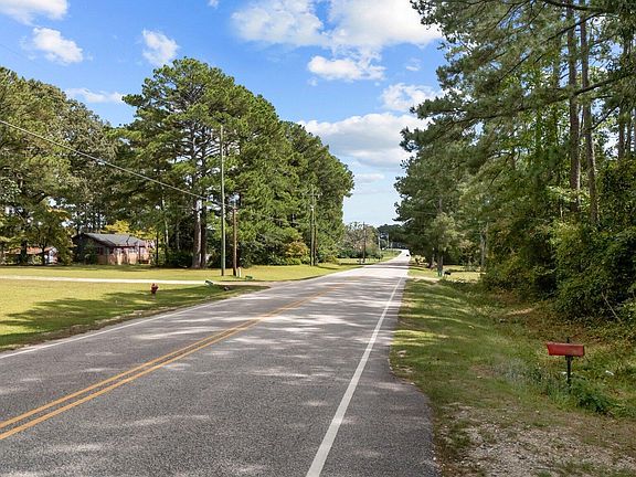 3rd image of 6257 Old Us Highway 421 #1