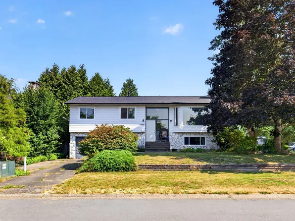 33383 Whidden Ave, Mission, BC V2V 4Z6