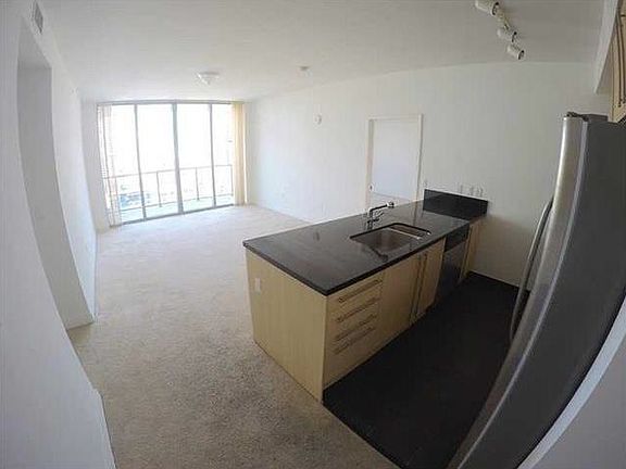 4th image of 1111 SW 1st Ave APT 2823-N