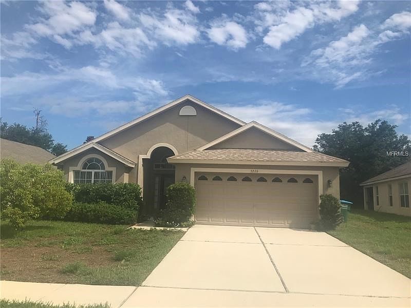 1st image of 3226 Alling Ct
