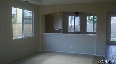 3rd image of 7340 Mandrake Ct