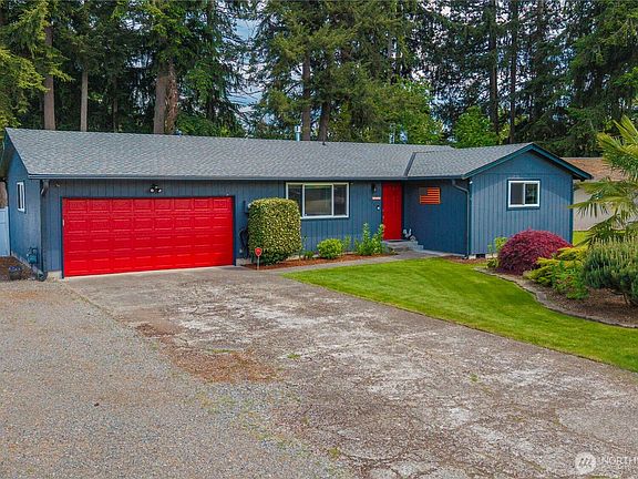 3rd image of 12205 217th Avenue Ct E