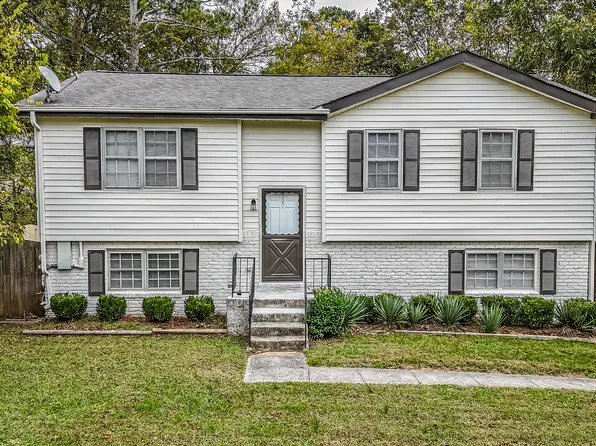 3218 Uvalde Ln NW, Huntsville, AL 35810