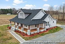 1st image of 1222 Brinkley Rd