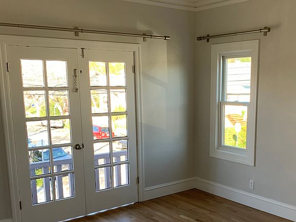 4th image of 463 61st St APT D