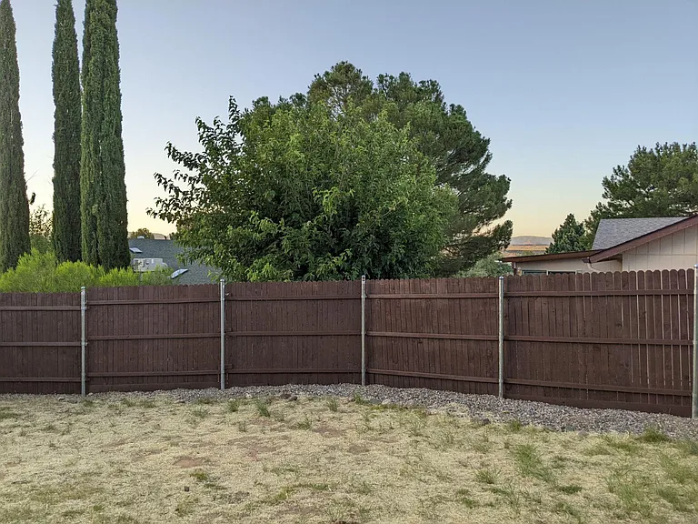 1580 S Destry Ln — Photo 57
