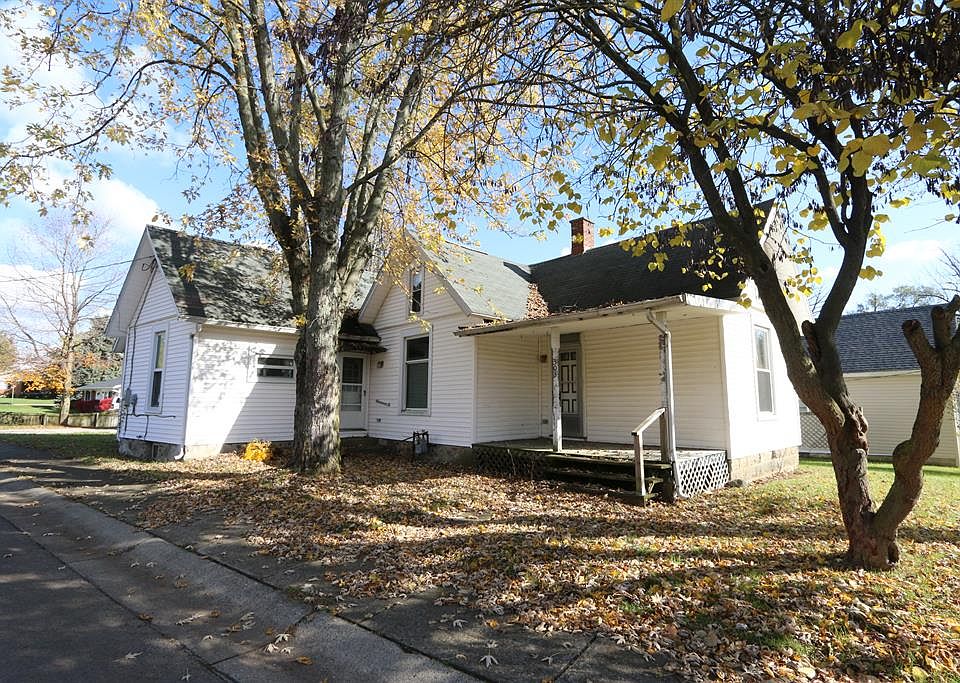1st image of 303 High St N