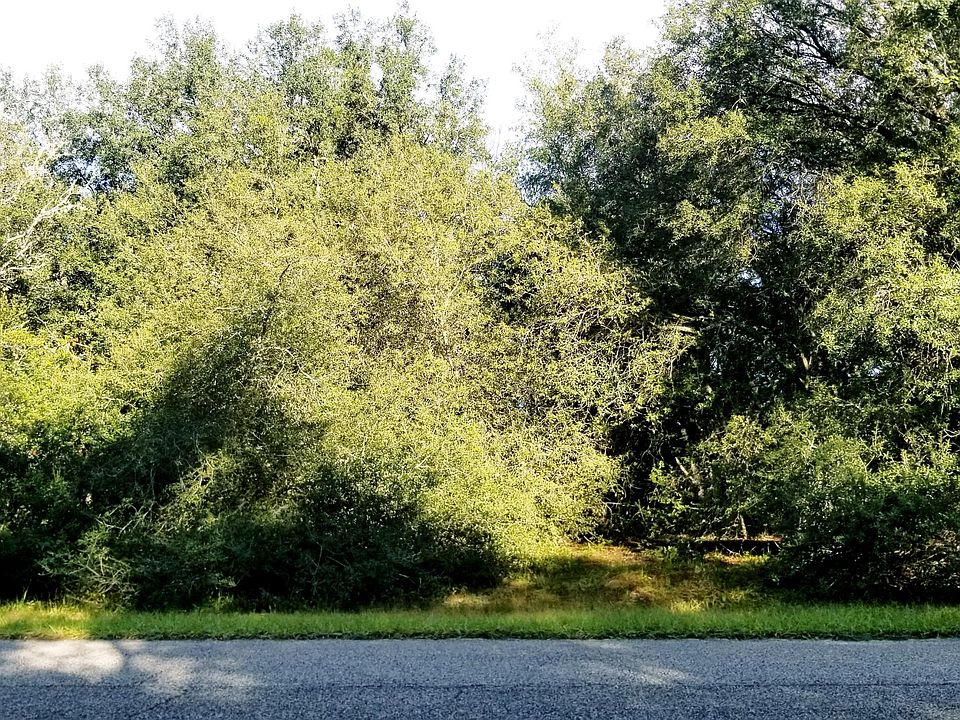 1st image of 5554 Gila St