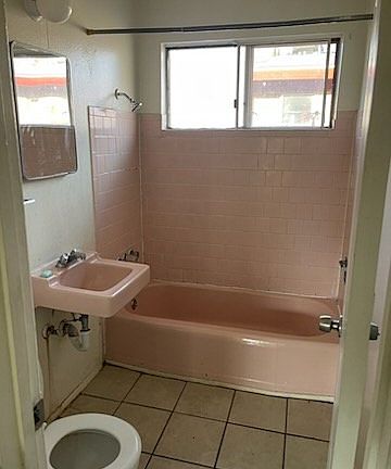 2nd image of 135 General Arnold St NE APT 2