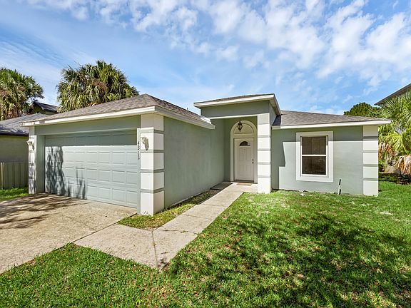 2nd image of 4311 Stonefield Dr