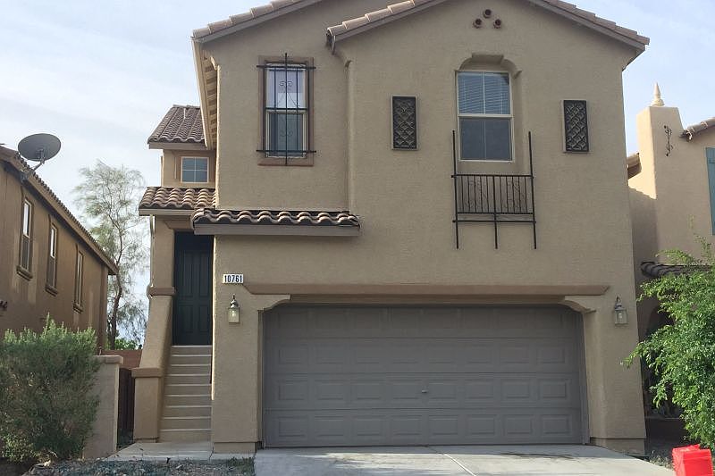 1st image of 10761 Beach House Ave