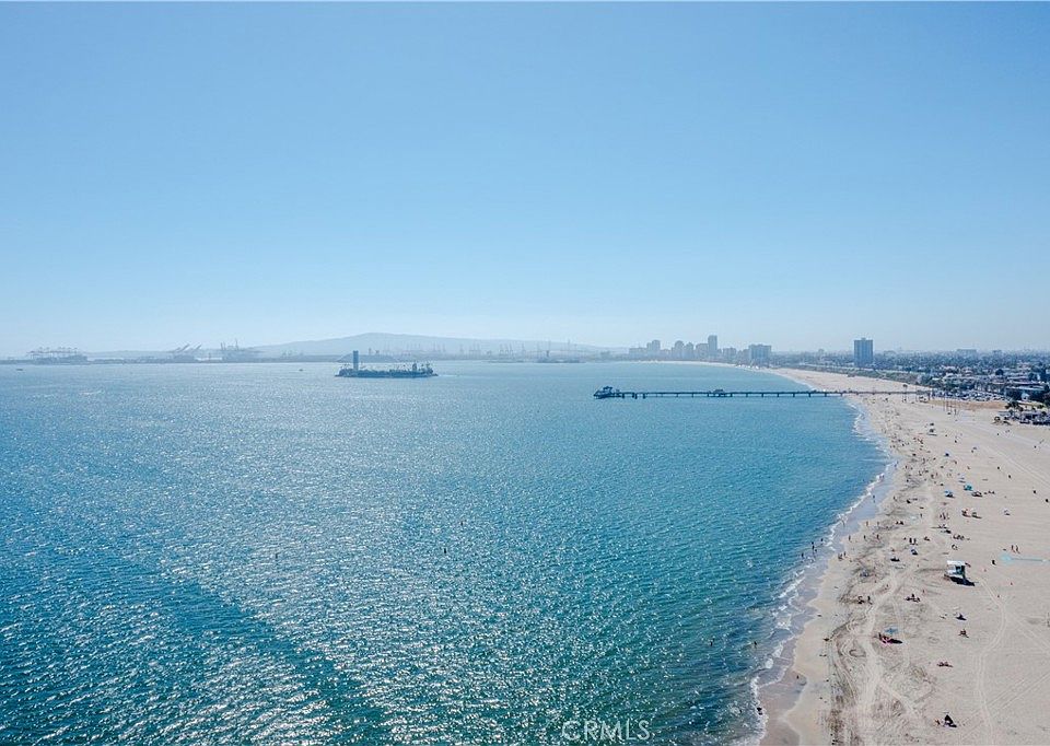 1st image of 5267 E Ocean Blvd