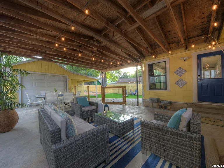 406 McKinley Ave — Photo 19