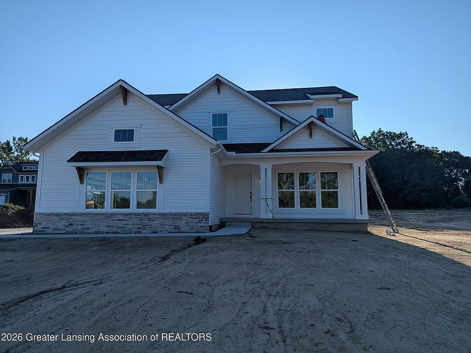 1st image of 16835 Tormiston Rd