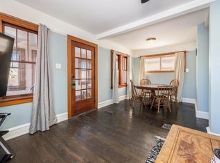 6407 W Beloit Rd #6409, Milwaukee, WI 53219