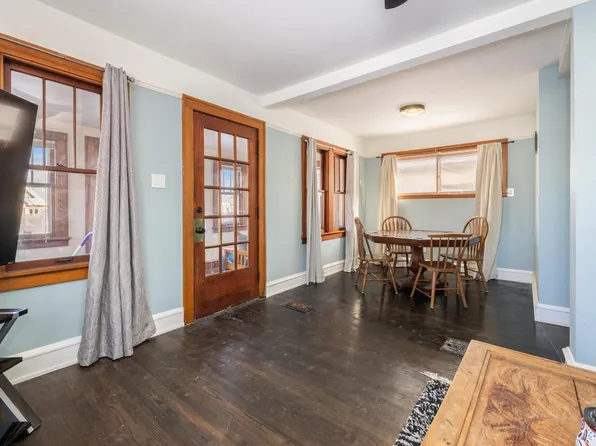 6407 West Beloit ROAD #6409, West Allis, WI 53219