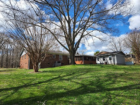 5th image of 258 Benco Hills Dr