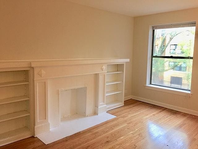 1st image of 7716 N Marshfield Ave APT 1