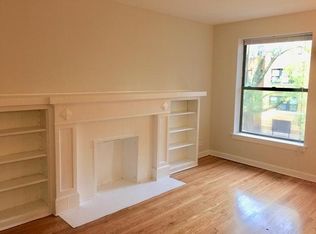 7716 N Marshfield Ave APT 1, Chicago, IL 60626