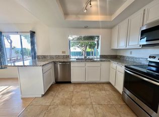 10671 Mathieson St, San Diego, CA 92129