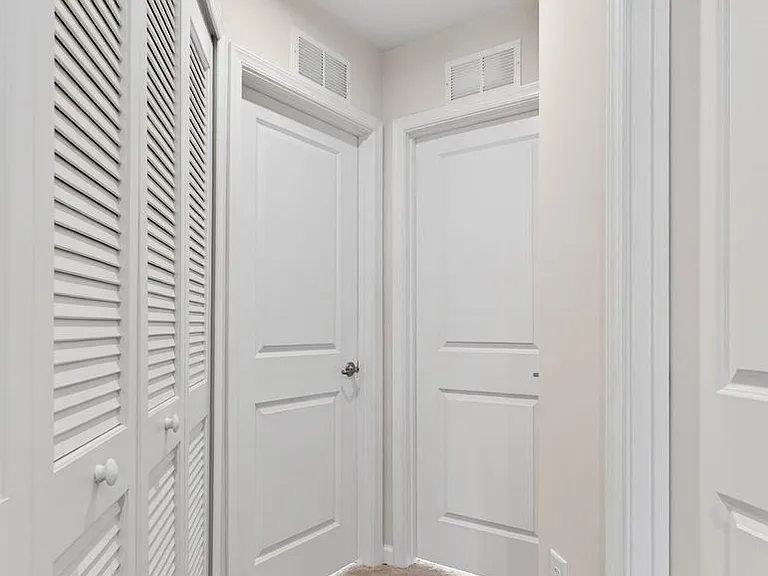 1232 Lizer Rd — Photo 27