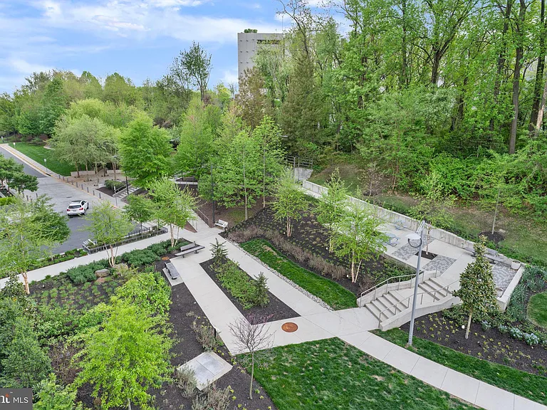 7887 Jones Branch Dr #1503 — Photo 45