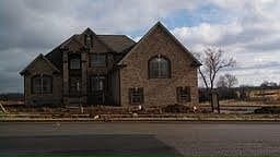 1st image of 1517 Foxland Blvd Lot 1005