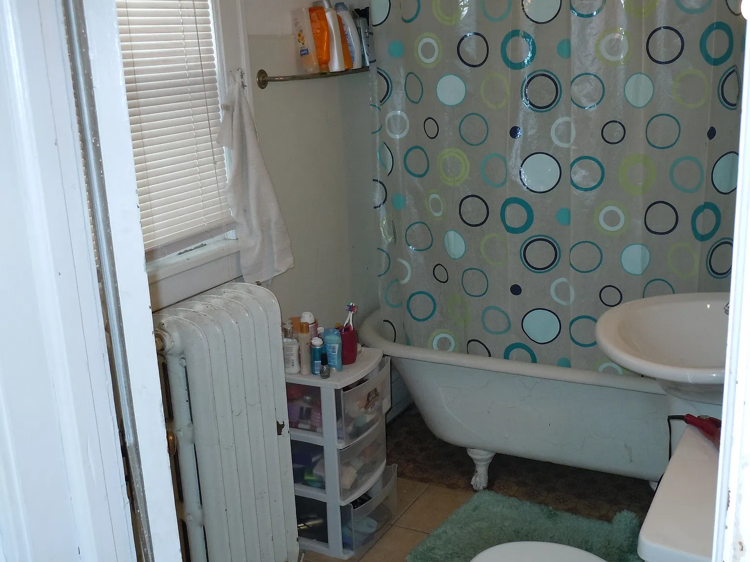5 bed, $2,500 — Photo 3