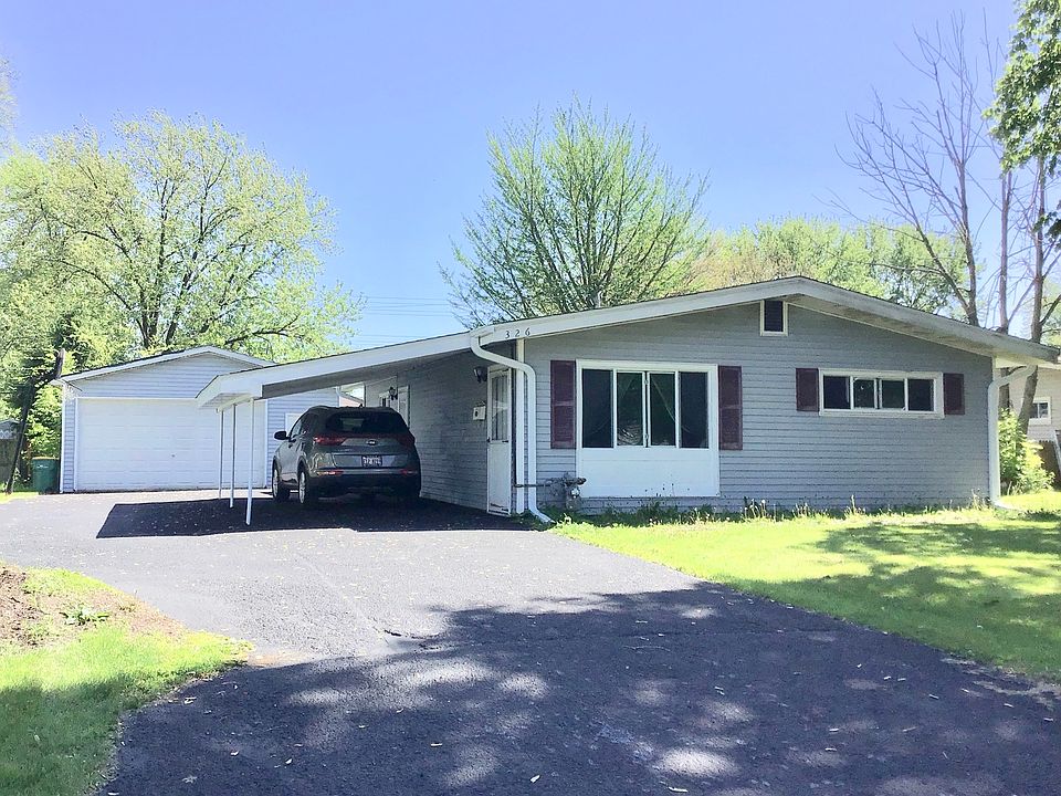 1st image of 326 Harmony Dr