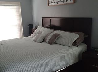 1123 3rd Circle Prospect, Ashland, KY 41101