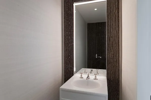 Rented by Douglas Elliman | media 54