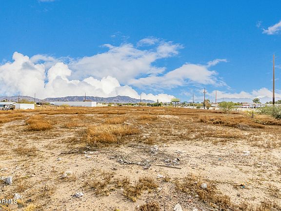 4th image of 5819 S 43rd Avenue #-