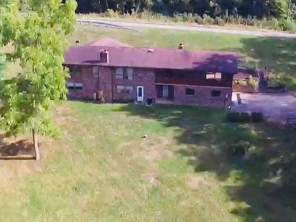 5th image of 627 County Road 38