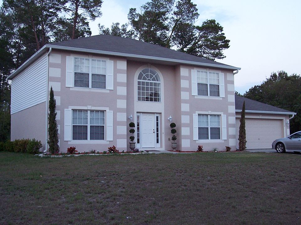6376 Shalimar Front 