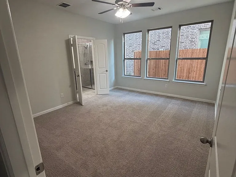 6705 Farsight Dr #6705 — Photo 6