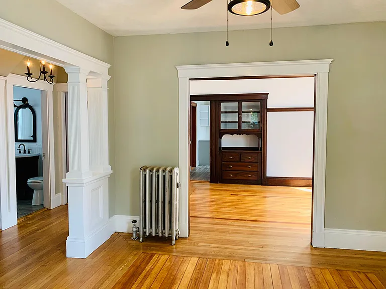 40 Hamilton Rd #1 — Photo 9