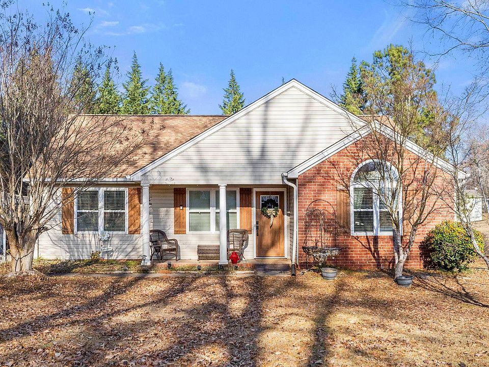 1st image of 102 Merganser Ct