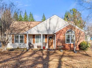 102 Merganser Ct, Liberty, SC 29657