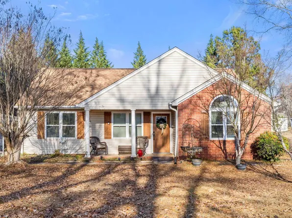 102 Merganser Ct, Liberty, SC 29657