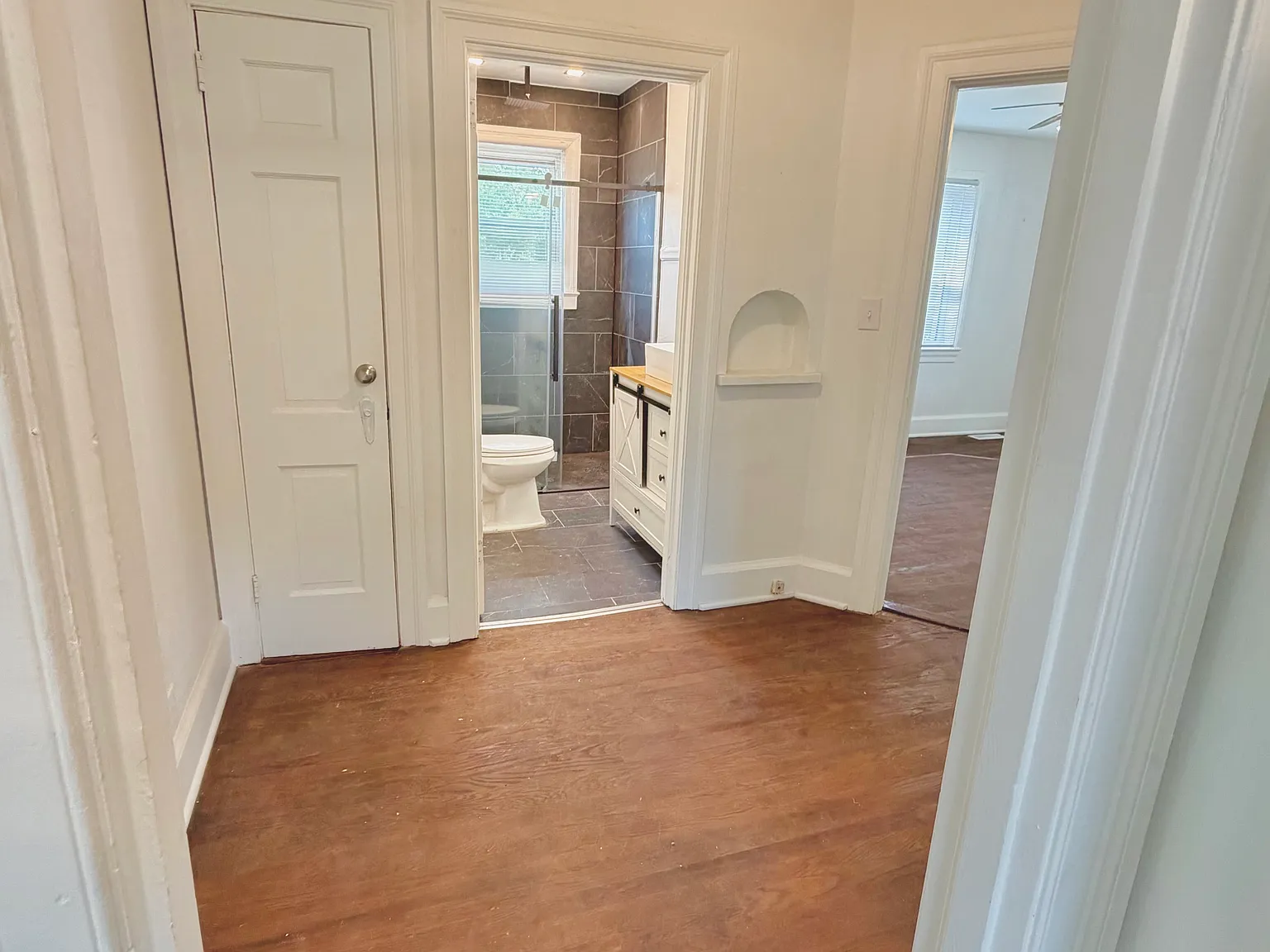 3 bed, 1485 sqft, $1,500 — Photo 4