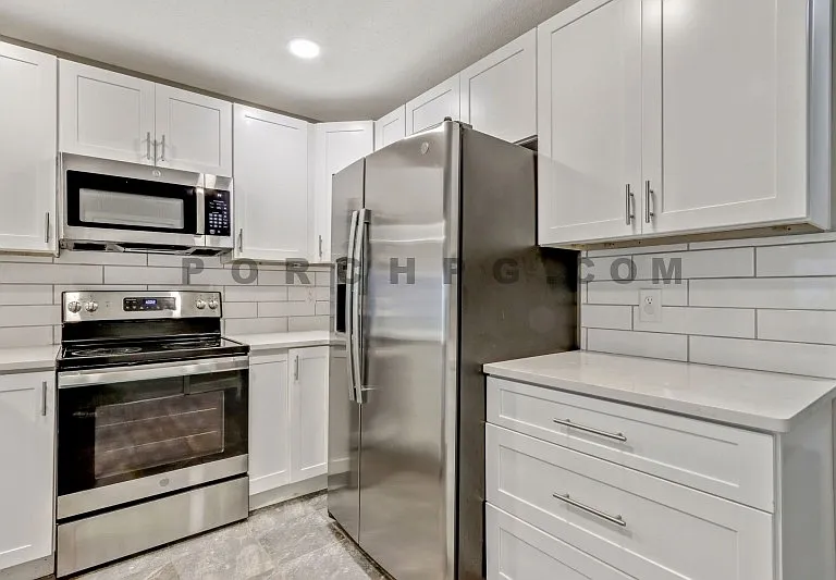 305 Fox Overlook #1 — Photo 6