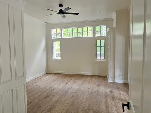 (undisclosed Address), Temecula, CA 92591