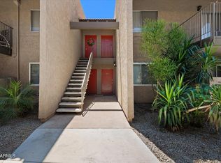 5525 E Thomas Rd UNIT D4, Phoenix, AZ 85018