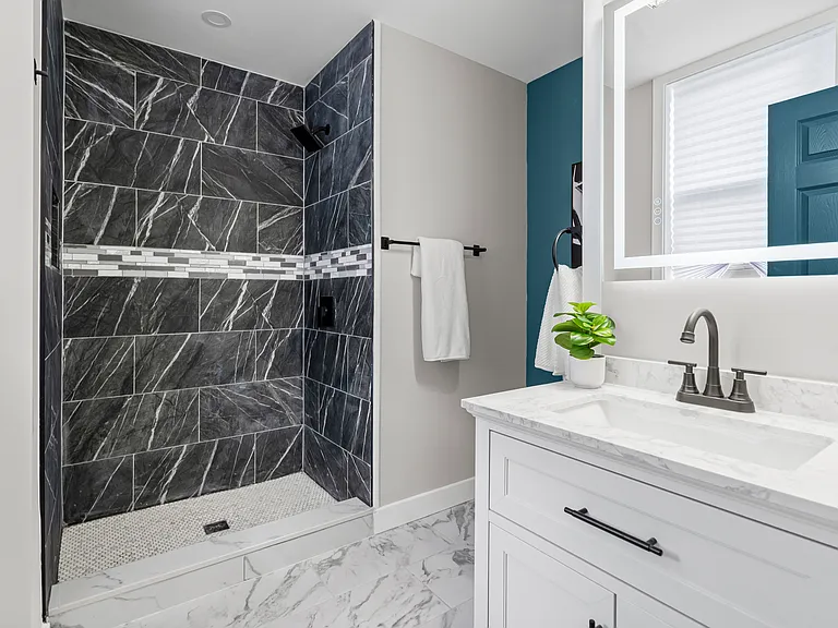 4029 Fairview Ave — Photo 35