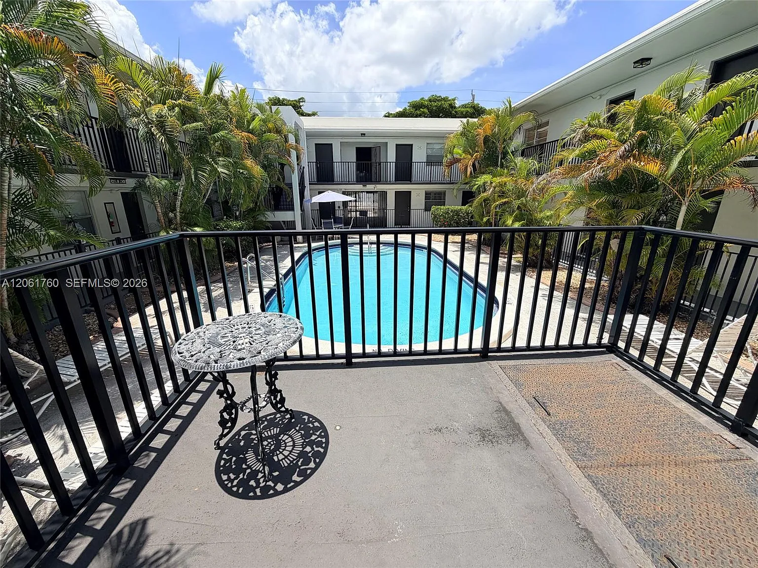 The Springs Condo — Photo 2