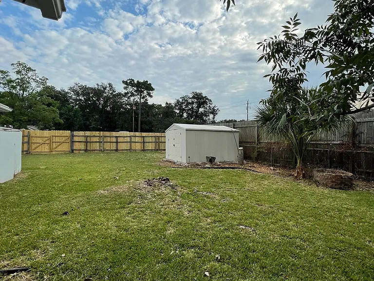 48 Fawn Ln — Photo 18
