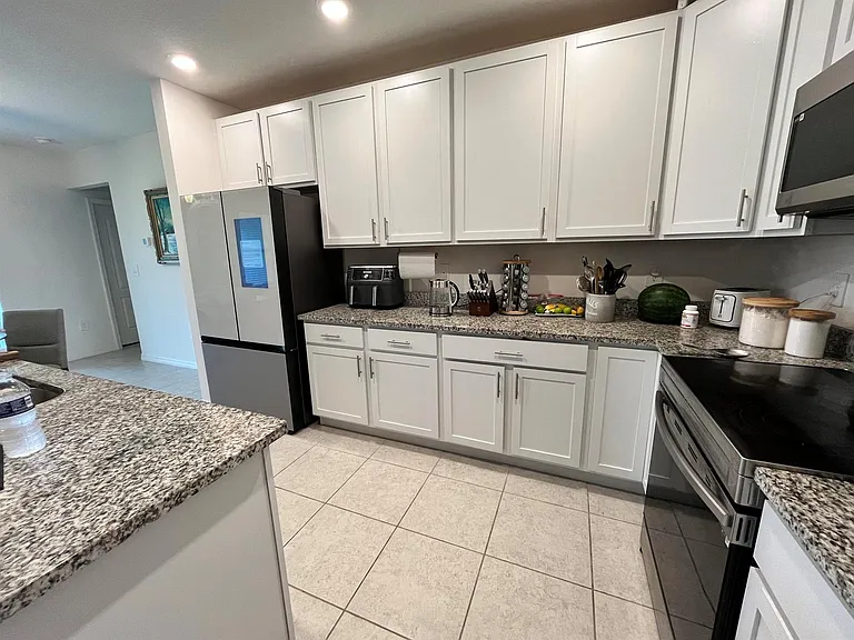 1425 SW Vicuna Ln — Photo 6