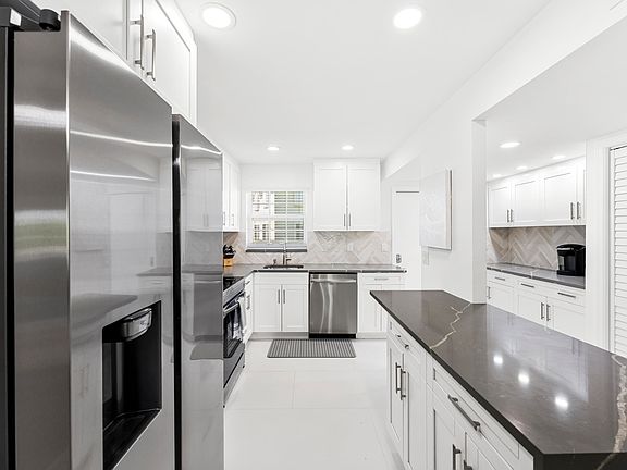 2nd image of 1030 Sugar Sands Blvd APT 167