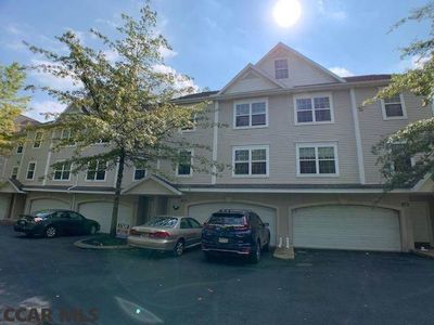 138 Kenley Ct, State College, PA, 16803