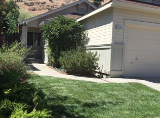 4929 Bay Ridge Ln, Reno, NV 89502